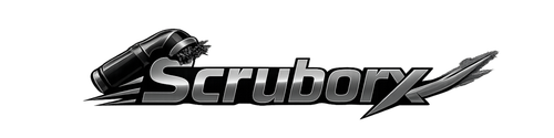 Scruborx
